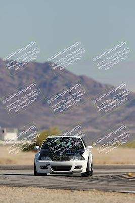 media/Nov-23-2025-Speed Ventures (Sun) [[88f20b6e61]]/2-Orange Group/Session 3 (Turn 15)/